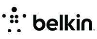 belkin