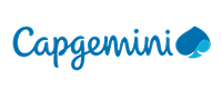 capgemini>
								</div>
								<div class=