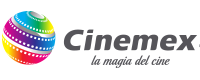 cinemex