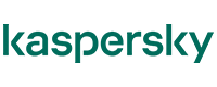 kaspersky