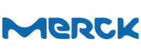 merck