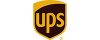 ups