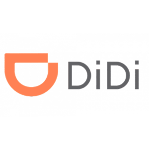DiDi