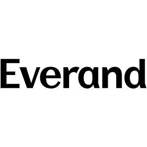 Everand