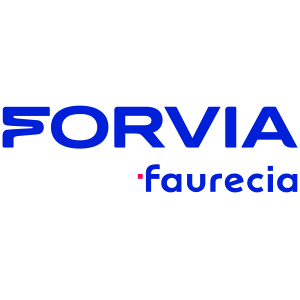 Forvia-Faurecia