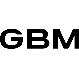GBM