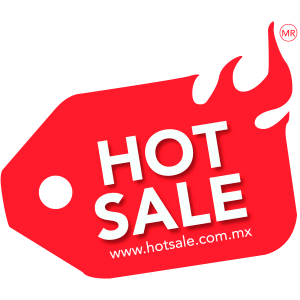 hotsale