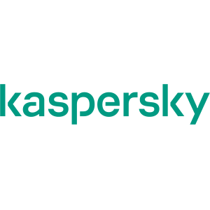 Kaspersky
