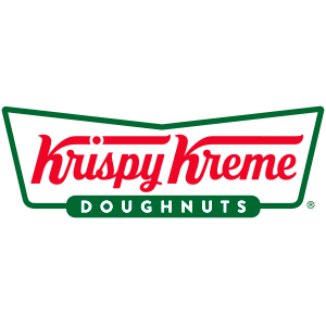 Krispy-Kreme