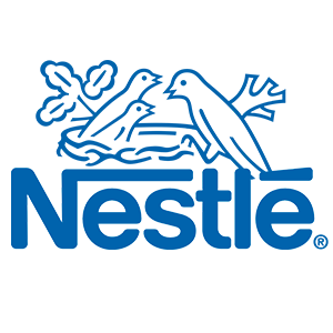 Nestle