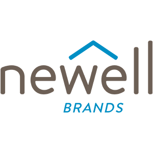 Newell
