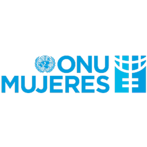 ONU-Mujeres