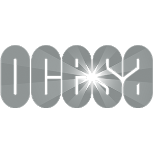 Ocesa