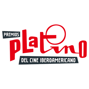 Premios-platino