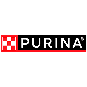 Purina