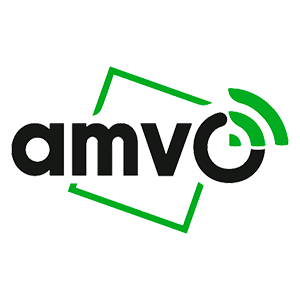 amvo