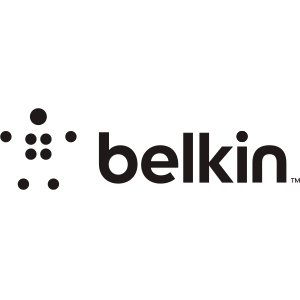 belkin