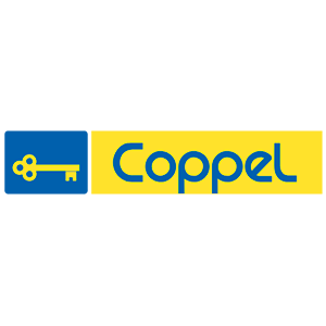 coppel