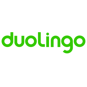 duolingo