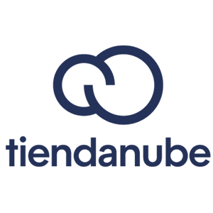 tienda nube