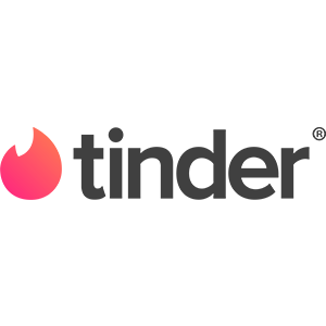tinder