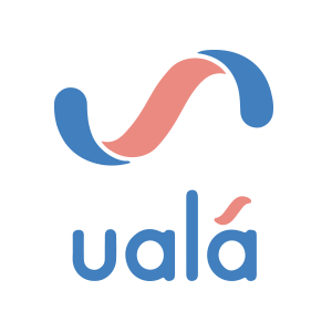 uala