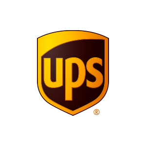 ups